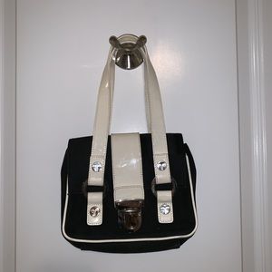 TINA TURK purse